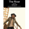 The River